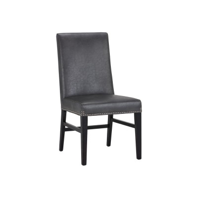 Brooke Dining Chair